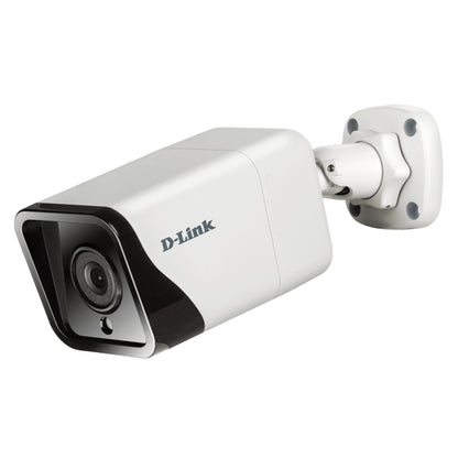 D-LINK DCS-4712E 2MP Camera Tristar Online