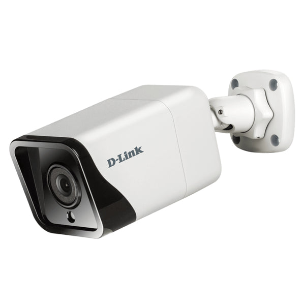 D-LINK DCS-4714E 4MP Camera Tristar Online