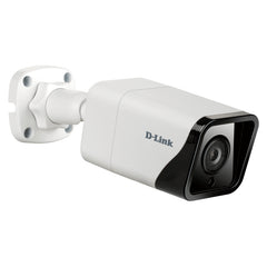 D-LINK DCS-4714E 4MP Camera Tristar Online