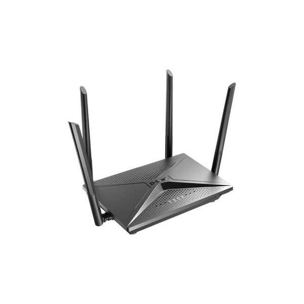 D-LINK DIR-2150 Router Tristar Online