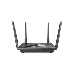 D-LINK DIR-2150 Router Tristar Online