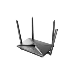 D-LINK DIR-2150 Router Tristar Online