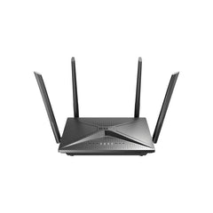 D-LINK DIR-2150 Router Tristar Online