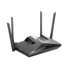 D-LINK AX1800 Modem Router Tristar Online