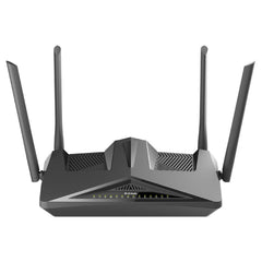 D-LINK AX1800 Modem Router Tristar Online