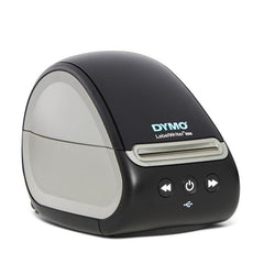 DYMO LabelWriter 550 Printer Tristar Online