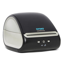 DYMO LabelWriter 5XL Printer Tristar Online