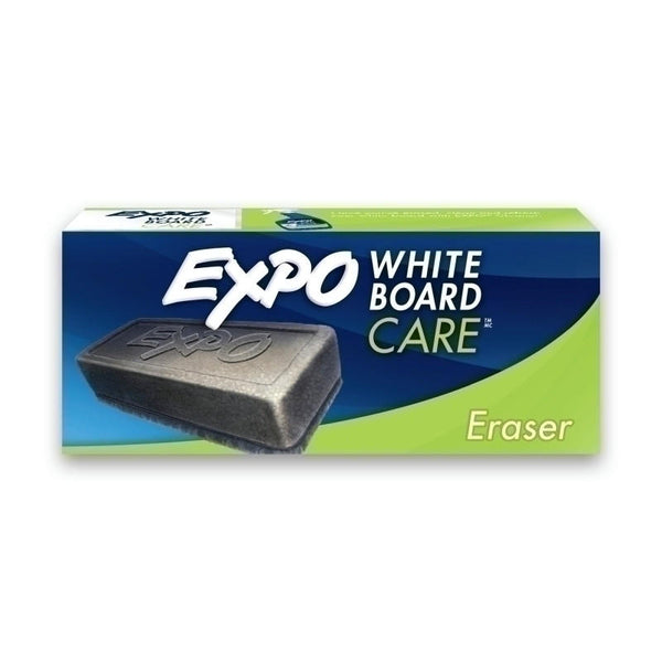 EXPO Block W/Board Eraser Bx12 Tristar Online