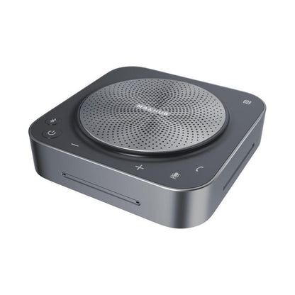 MAXHUB BT Speakerphone 10m Tristar Online