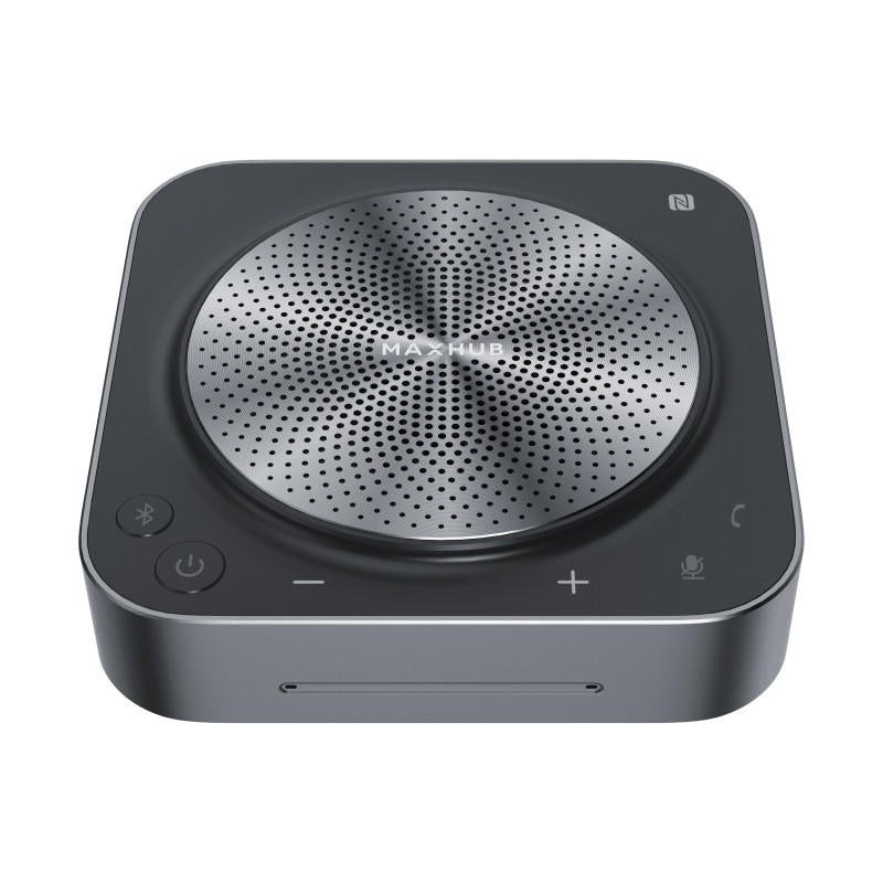 MAXHUB BT Speakerphone 10m Tristar Online