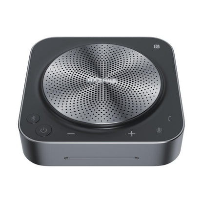 MAXHUB BT Speakerphone 10m Tristar Online