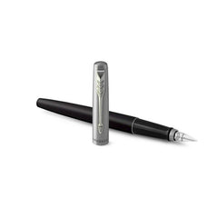 PARKER Jotter FP BSBlack CT Tristar Online