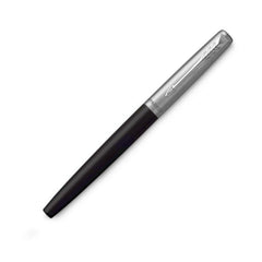 PARKER Jotter FP BSBlack CT Tristar Online