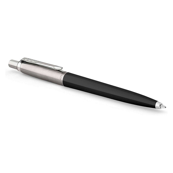 PARKER Jotter Orig Gel Black Tristar Online