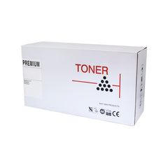 SAMSUNG Compatible Premium Laser Toner Cartridge Samsung #205L Cartridge Tristar Online