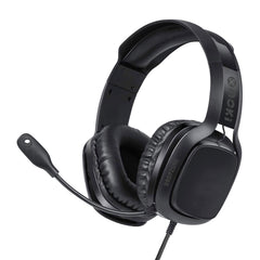 Moki DropZone Gaming Headphone Tristar Online