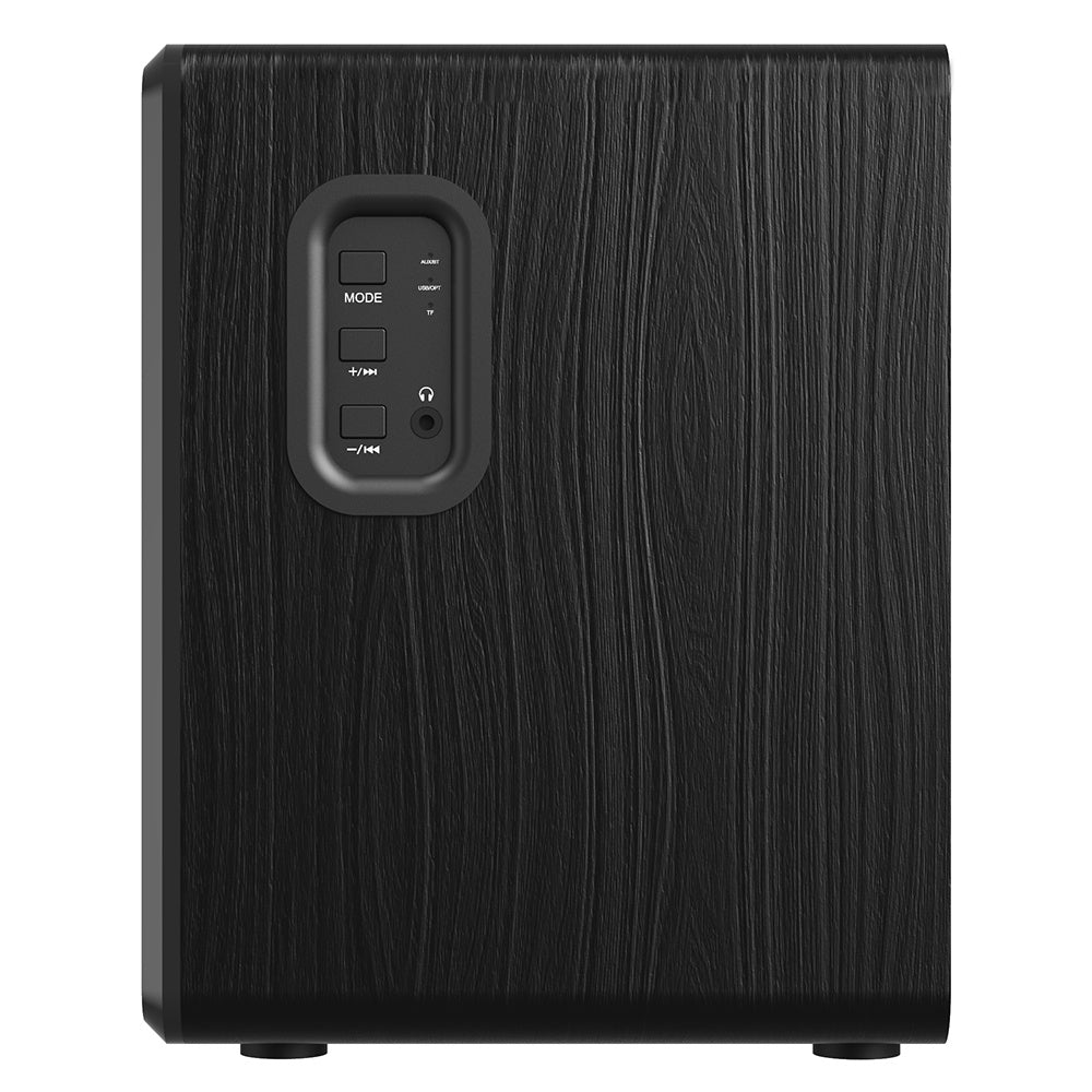 MAJORITY Majority D40 Bookshelf Speakers Tristar Online