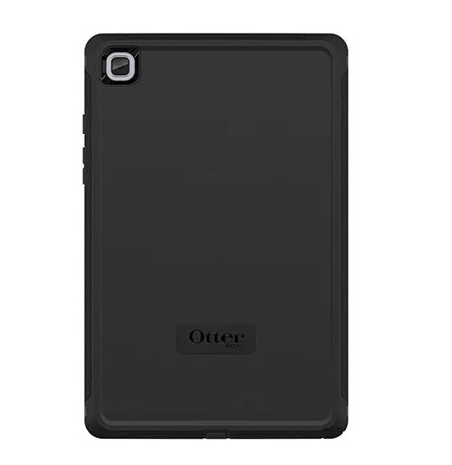 OTTERBOX Defender Case for Samsung Galaxy Tab A7 - Black (Open Never Used) Tristar Online