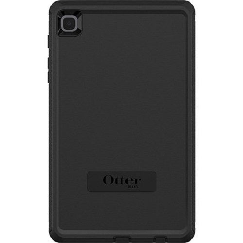 OTTERBOX Defender Series Case for Samsung Galaxy Tab A7 Lite - Black Tristar Online