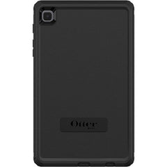 OTTERBOX Defender Series Case for Samsung Galaxy Tab A7 Lite - Black Tristar Online