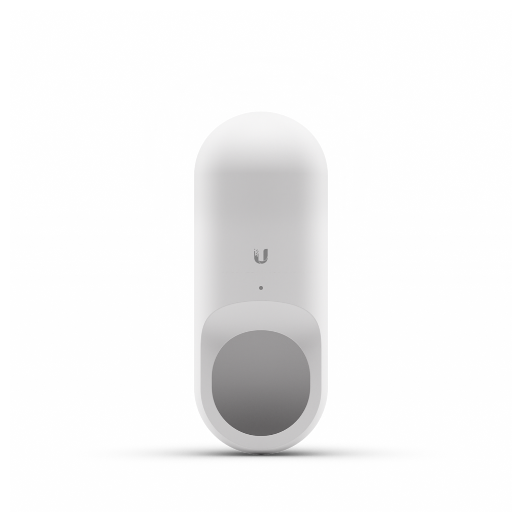 UBIQUITI UniFi G3 Flex Camera Professional Wall Mount Tristar Online