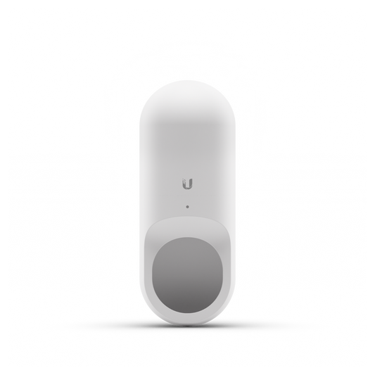 UBIQUITI UniFi G3 Flex Camera Professional Wall Mount Tristar Online