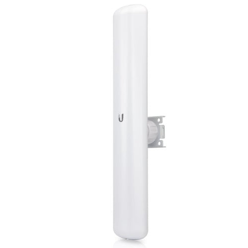 UBIQUITI LiteBeam AC All-in-one, 802.3AC AirMax Radio with 16dBi 120 deg 5GHz Sector Antenna Tristar Online