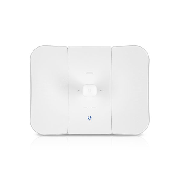 UBIQUITI LTU 5 GHz Long-Range Client Radio Tristar Online