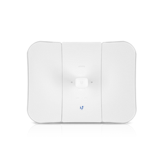 UBIQUITI LTU 5 GHz Long-Range Client Radio Tristar Online