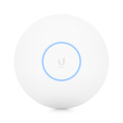 UBIQUITI UniFi Wi-Fi 6 Pro AP 4x4 Mu-/Mimo Wi-Fi 6, 2.4GHz @ 573.5 Mbps & 5GHz @ 4.8Gbps **No POE Injector Included** Tristar Online