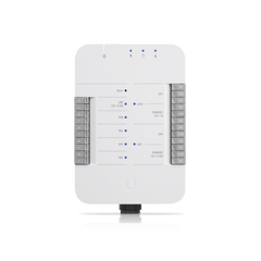 UBIQUITI UniFi Access Hub Tristar Online