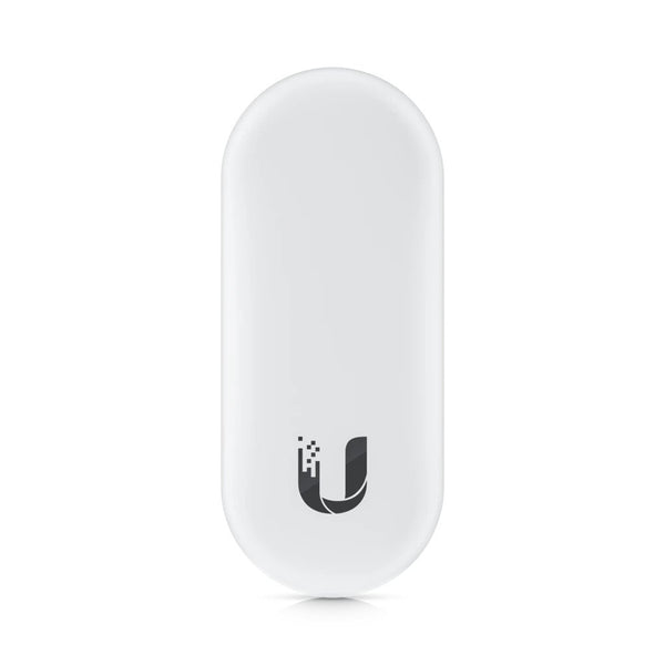 UBIQUITI UniFi Access Reader Lite Tristar Online