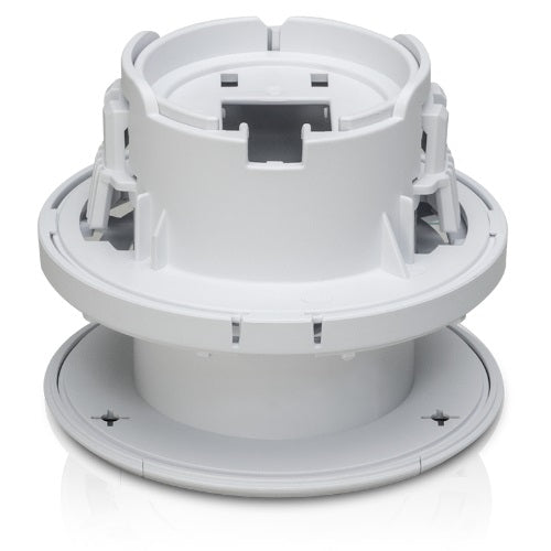 UBIQUITI Camera Ceiling Mount Accessory, 3-Pack Tristar Online