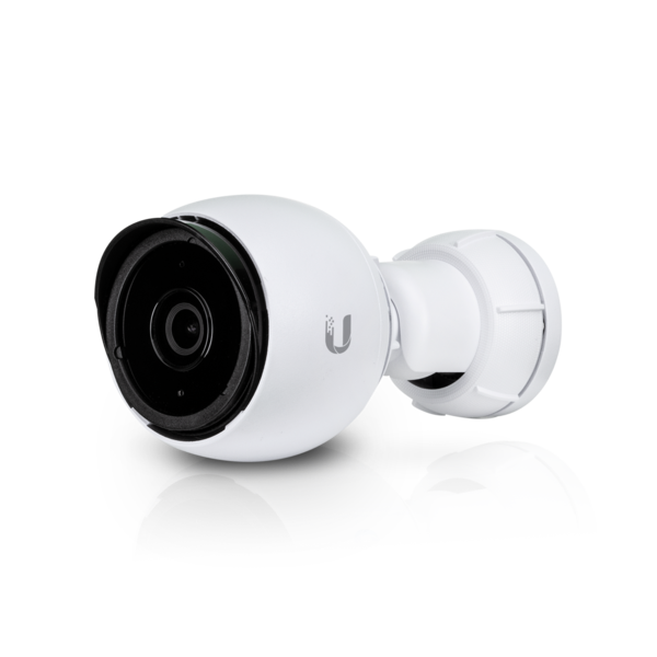 UBIQUITI UniFi Video Camera UVC-G4-BULLET Infrared IR 1440p Video 24 FPS- 802.3af is embedded Tristar Online