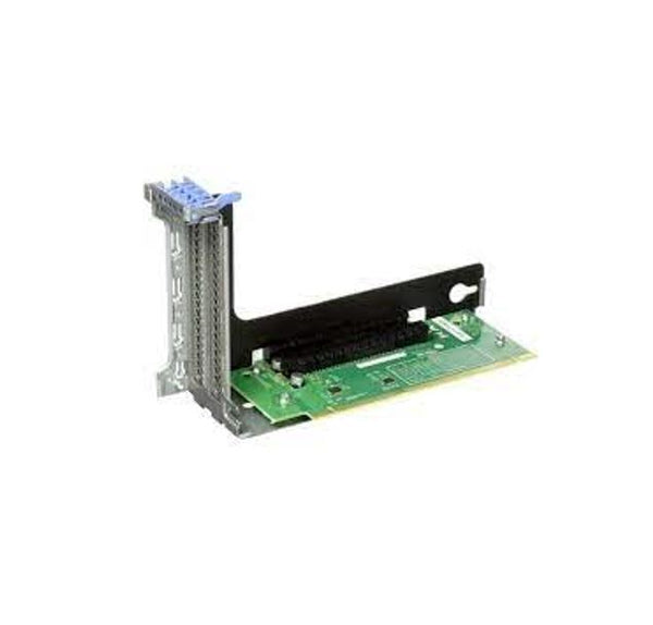 LENOVO ISG ThinkSystem SR650 V2/SR665 x16/x8/x8 PCIe G4 Riser1/2 Option Kit v2 Tristar Online