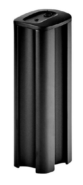 Atdec 135mm Post Black Tristar Online