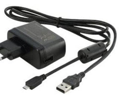 Panasonic FZ-T1/FZ-L1/FZ-N1 AC Adapter (USB Charger) Tristar Online