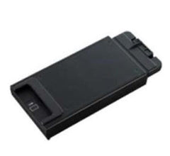 Panasonic Toughbook 55 - Front Area Expansion Module : Contacted SmartCard Reader Tristar Online