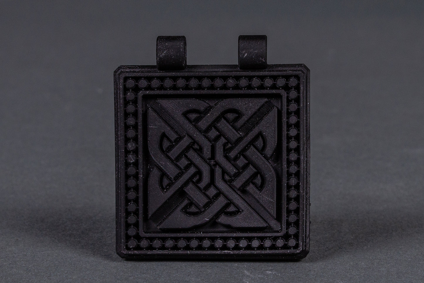 3D Printing Resin Platinum LCD Series - Solid - Resin Pack Tristar Online