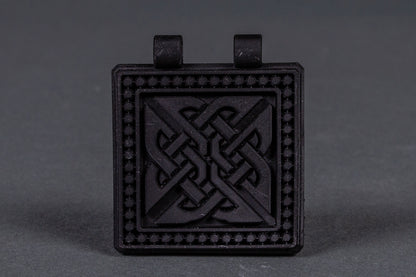 3D Printing Resin Platinum LCD Series - Solid - Resin Pack Tristar Online