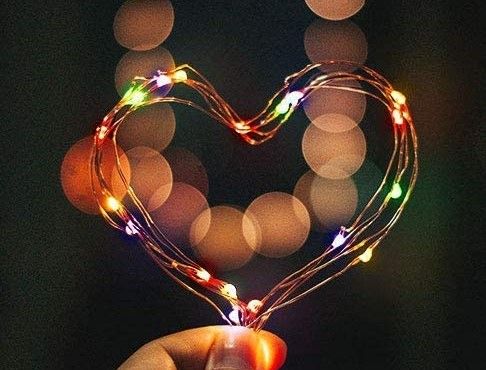 20m 200 LED Solar Powered Outdoor Lights with 8 Lighting Modes and Waterproof for Home,Garden and Decoration Tristar Online