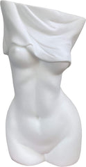 Feminine Body Vase Ceramic Home Decor Tristar Online