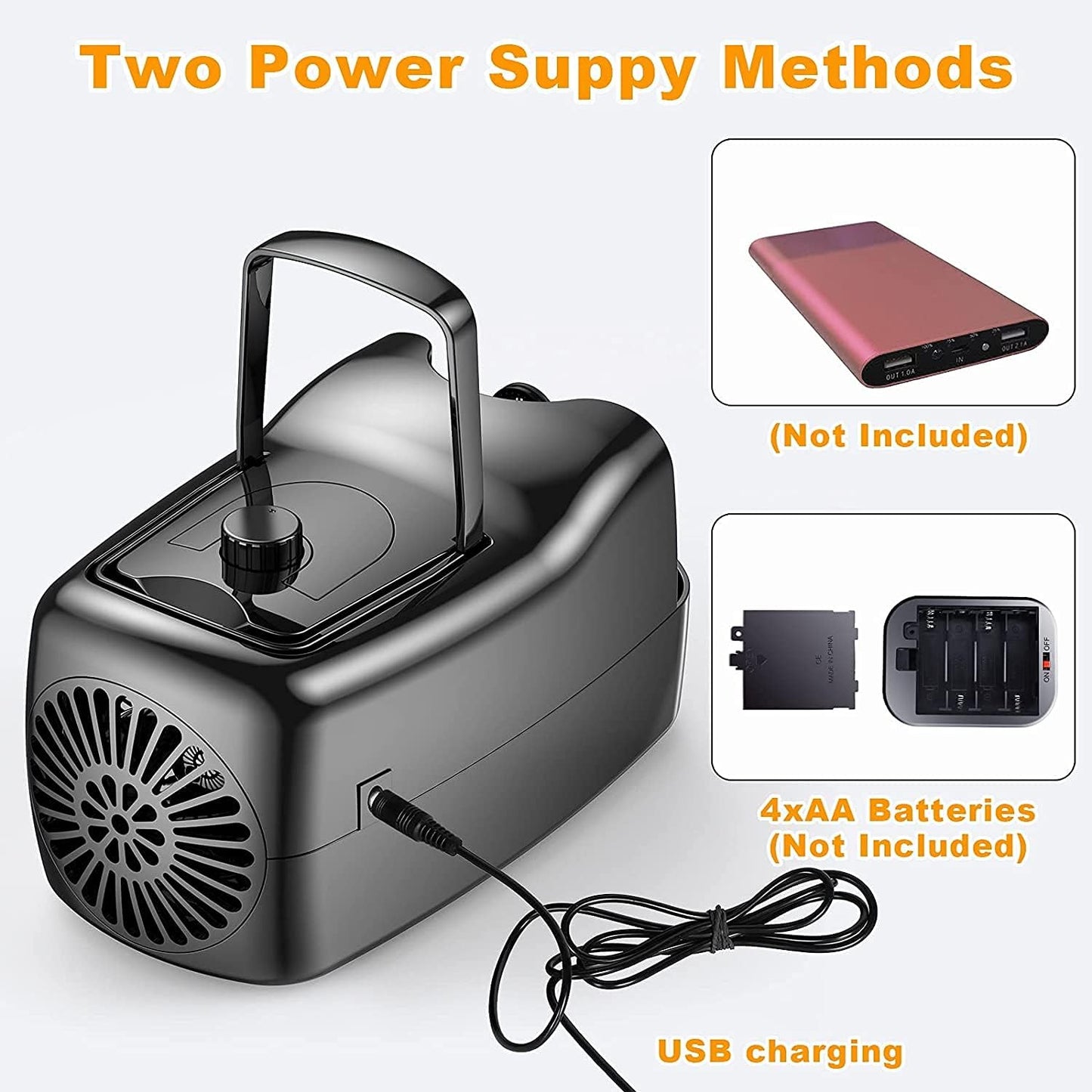 Bubble Machine Kids, Automatic Maker Toy Tristar Online