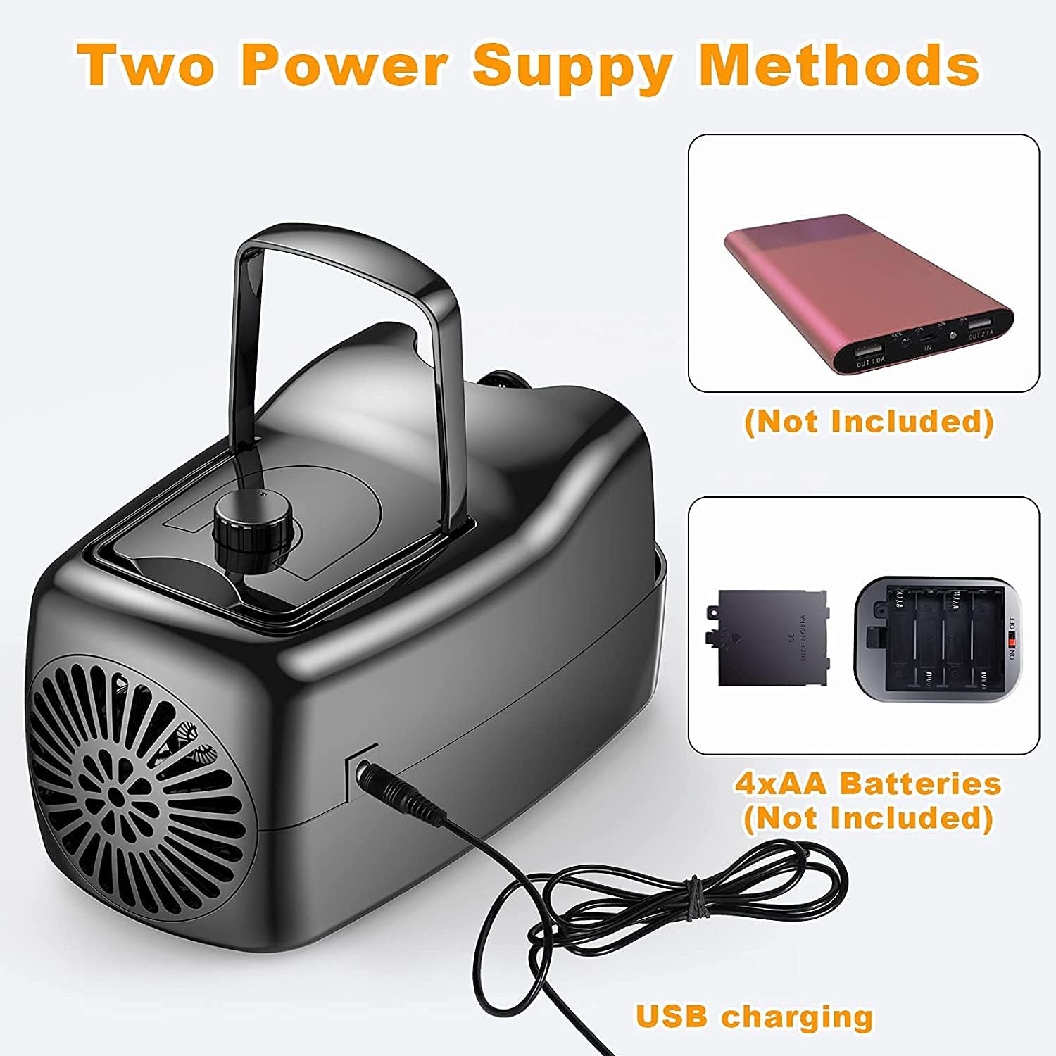 Bubble Machine Kids, Automatic Maker Toy Tristar Online