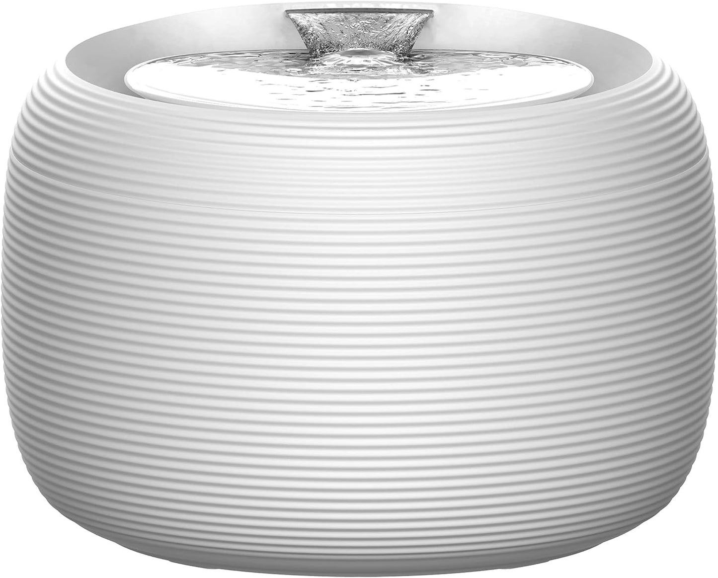 Smart Pet Water Fountain for Cats & Dogs, 2.5L Tristar Online