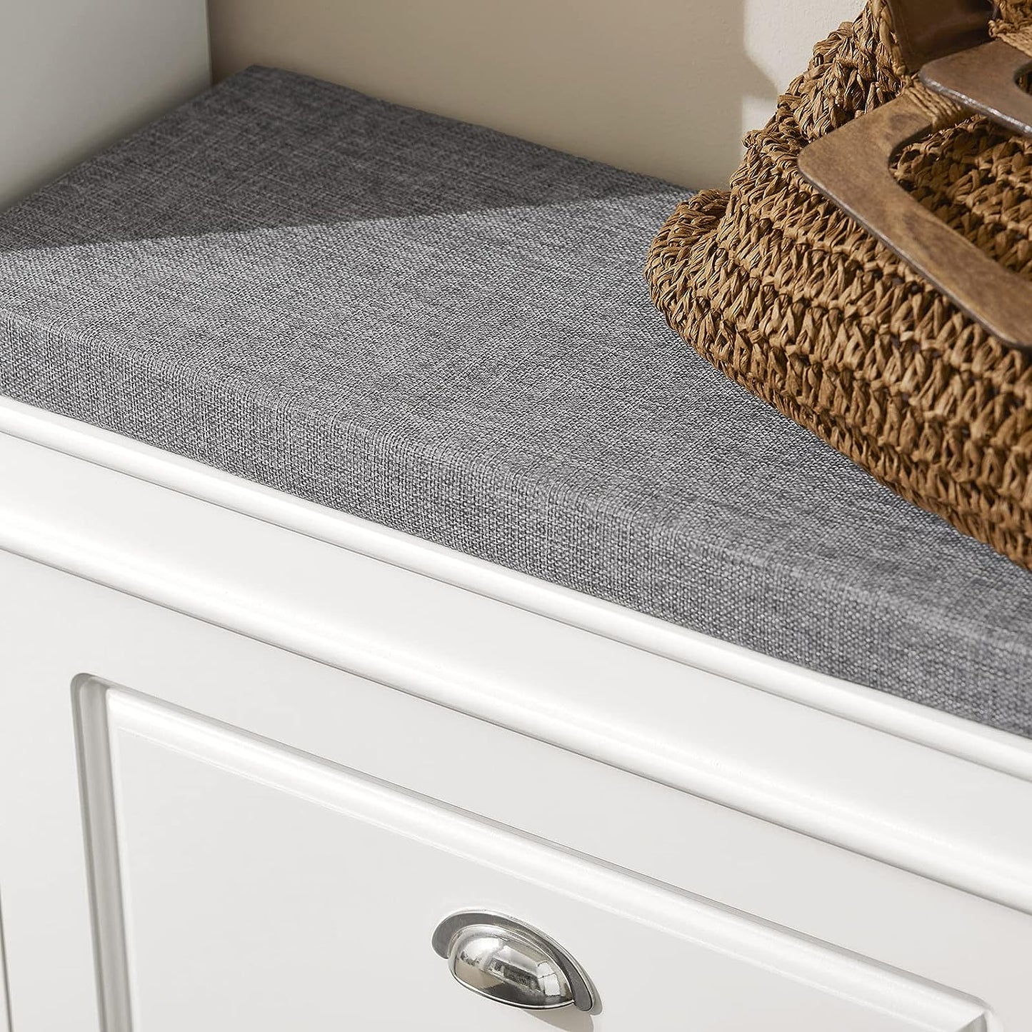 Tilt-Out Shoe Cabinet Shoe Rack Tristar Online