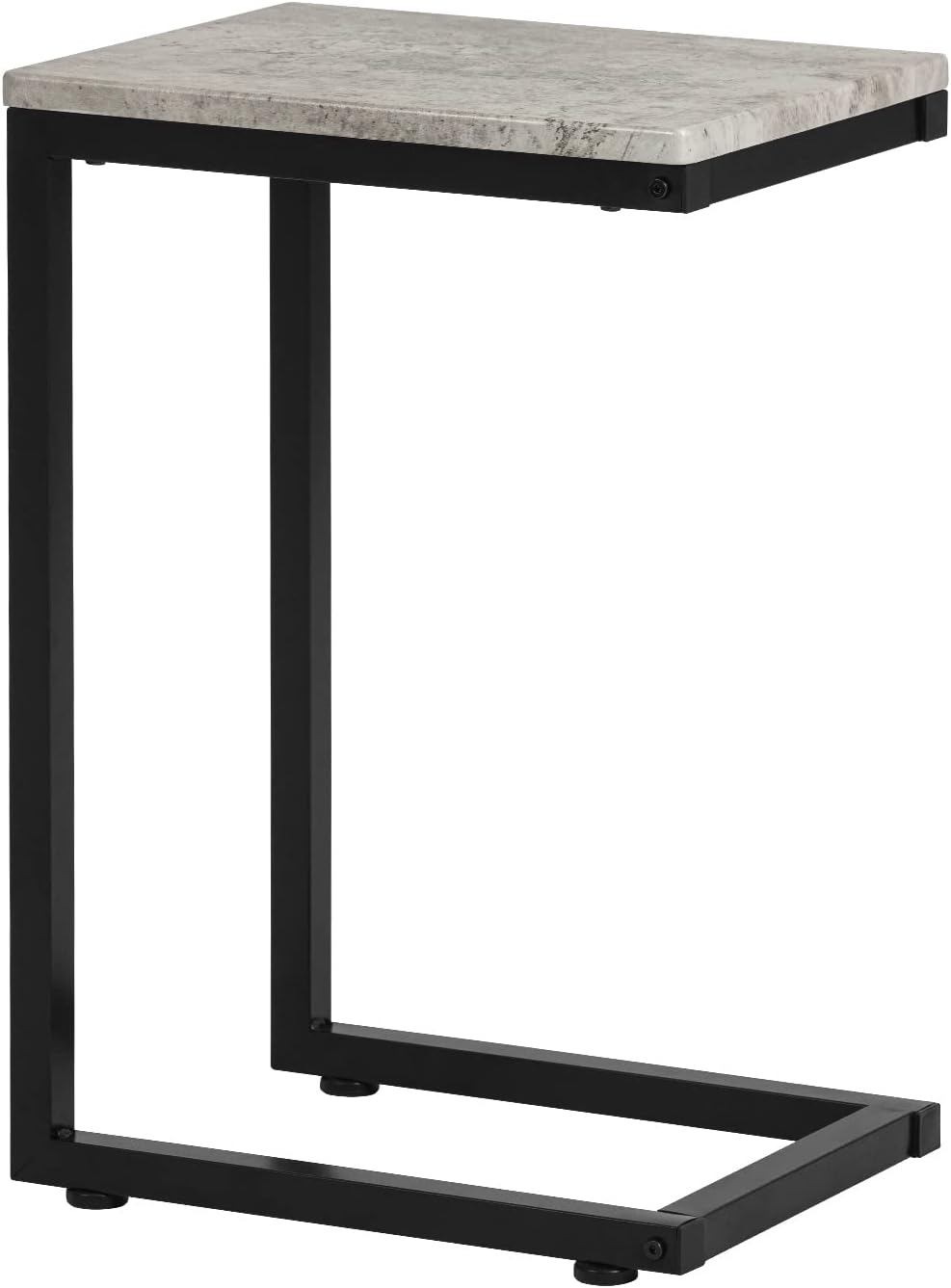 Sofa Side Table Tristar Online