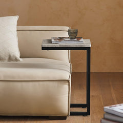 Sofa Side Table Tristar Online