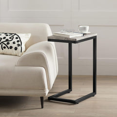 Sofa Side Table Tristar Online