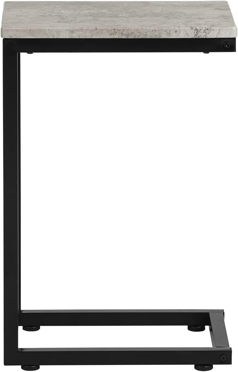 Sofa Side Table Tristar Online